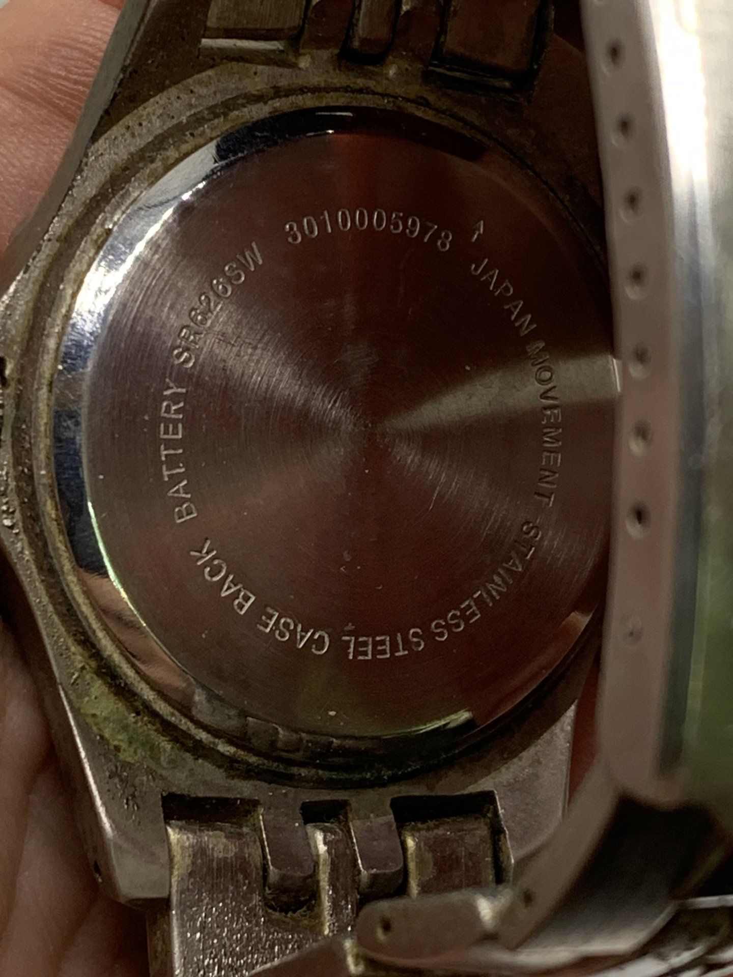Lot image 3
