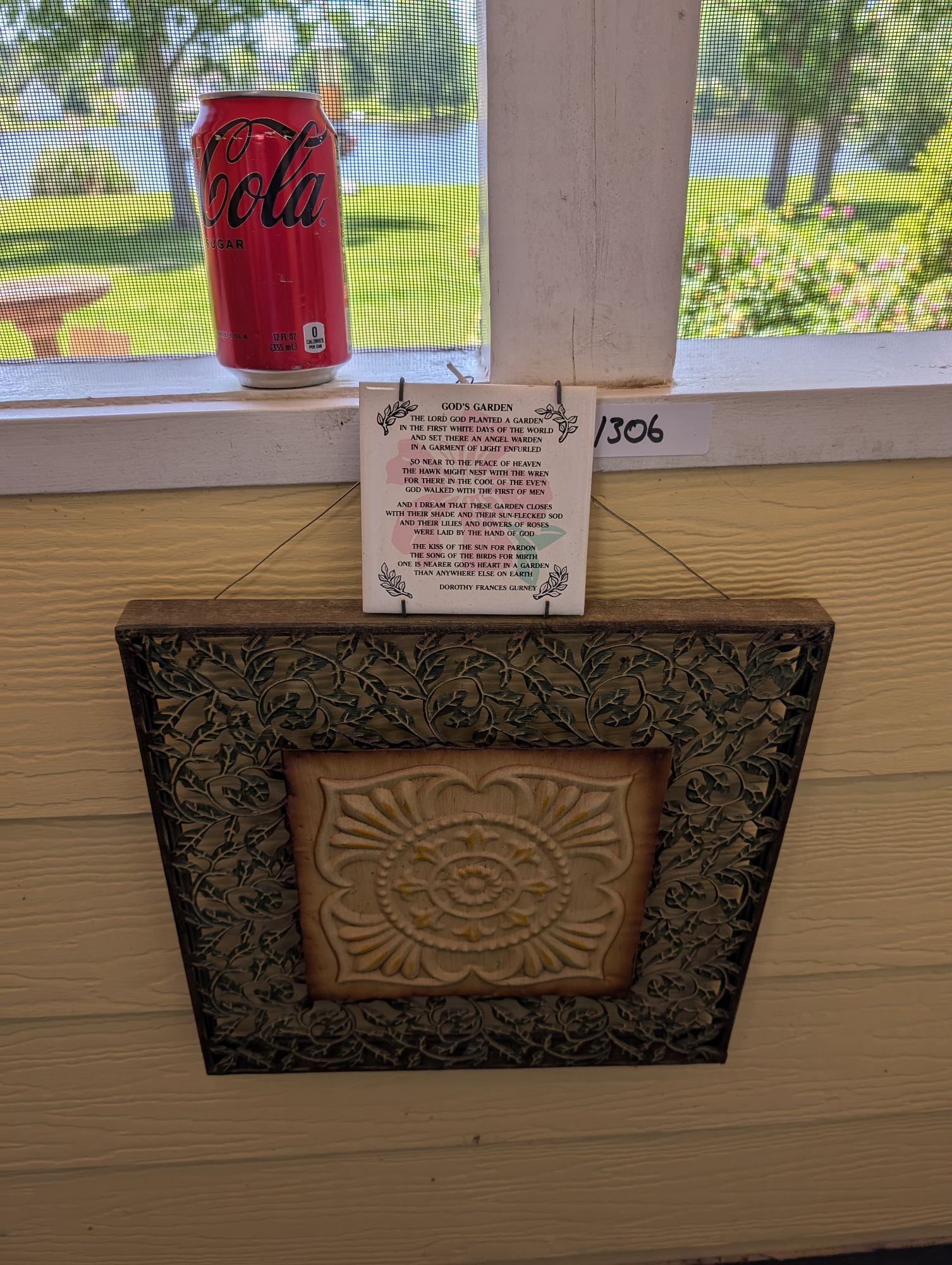 Lot image 5