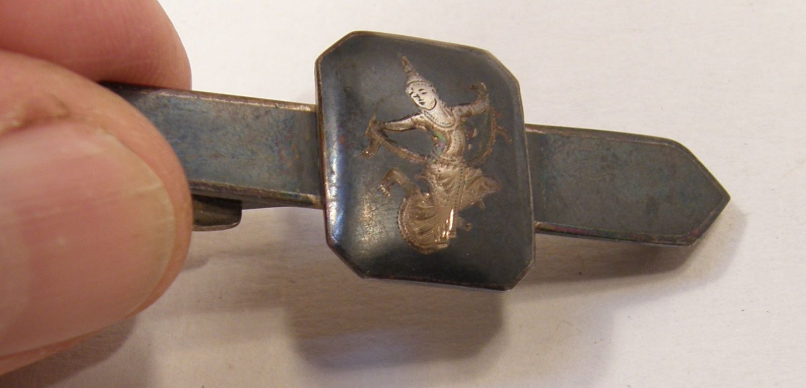 Lot image 6