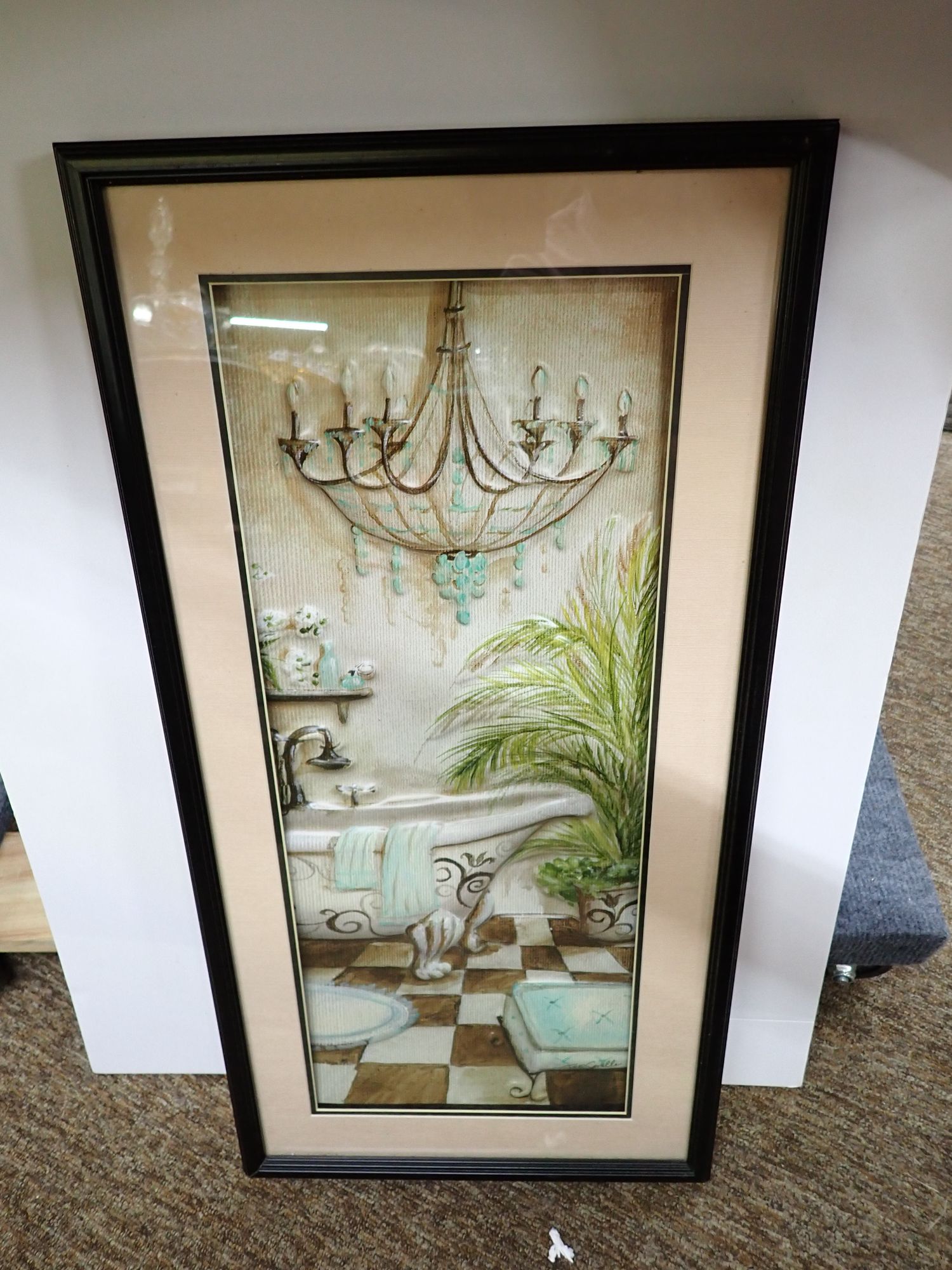 Lot image 1