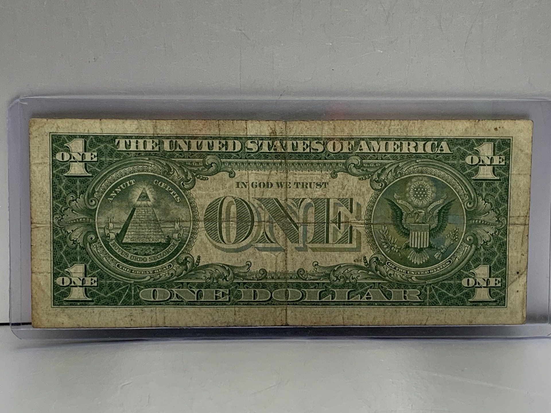 Lot image 2