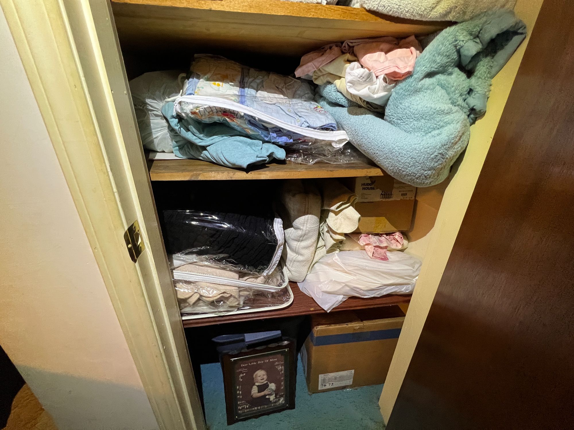 Lot image 5