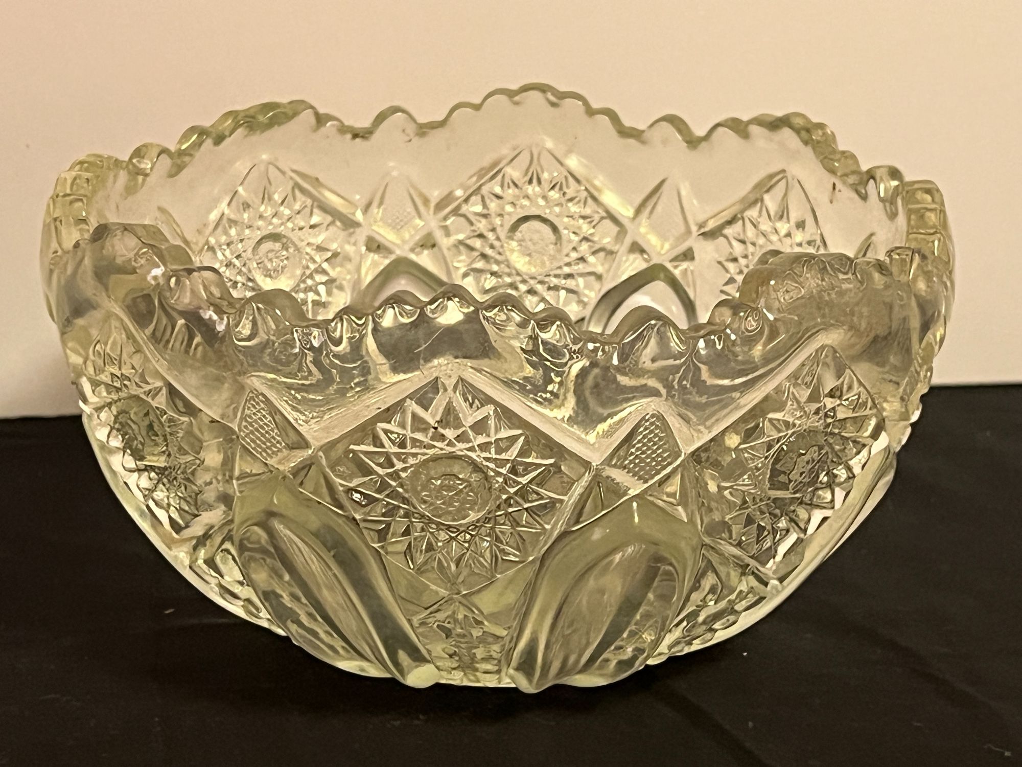 Lot image 3