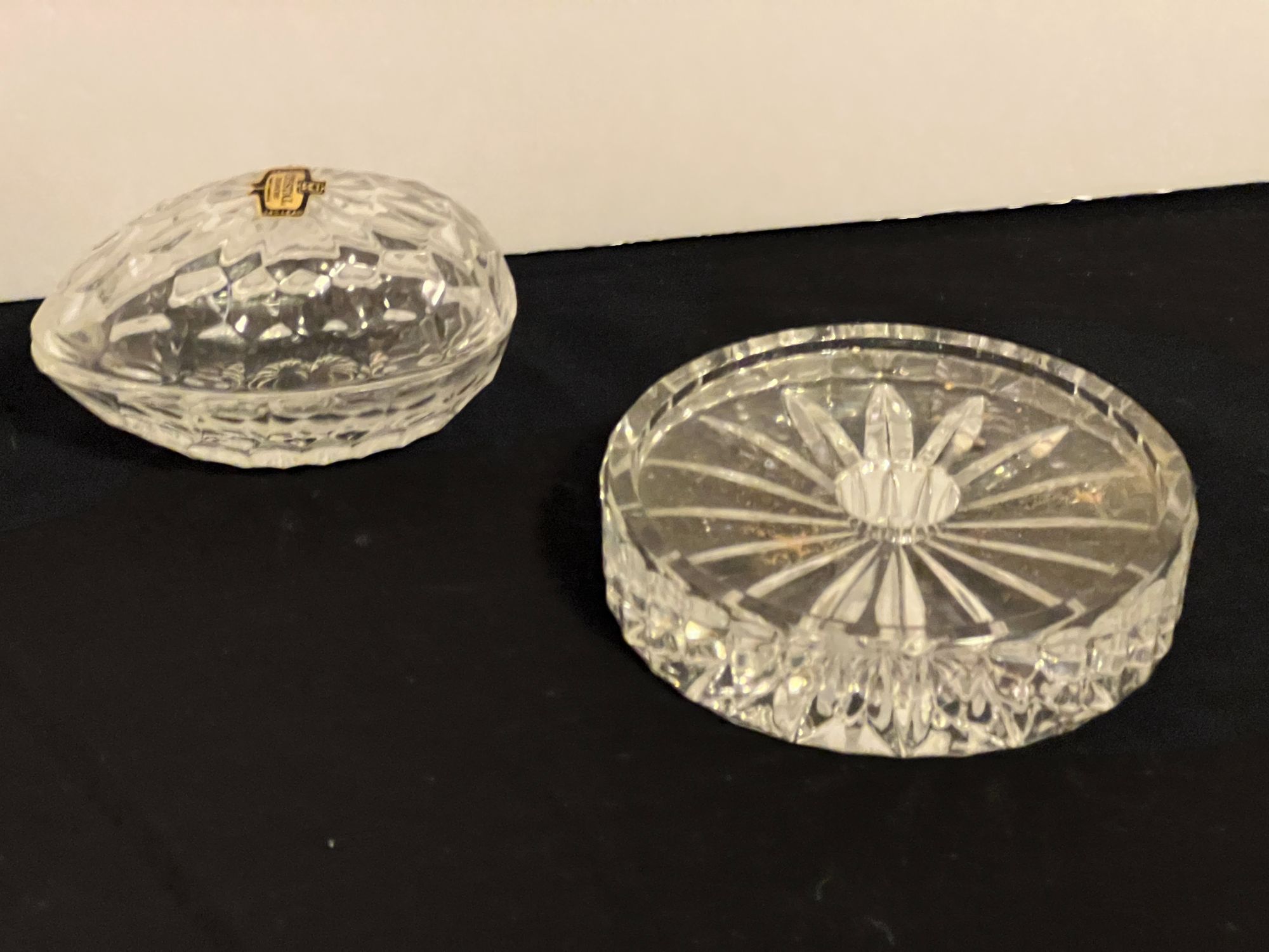 Lot image 2