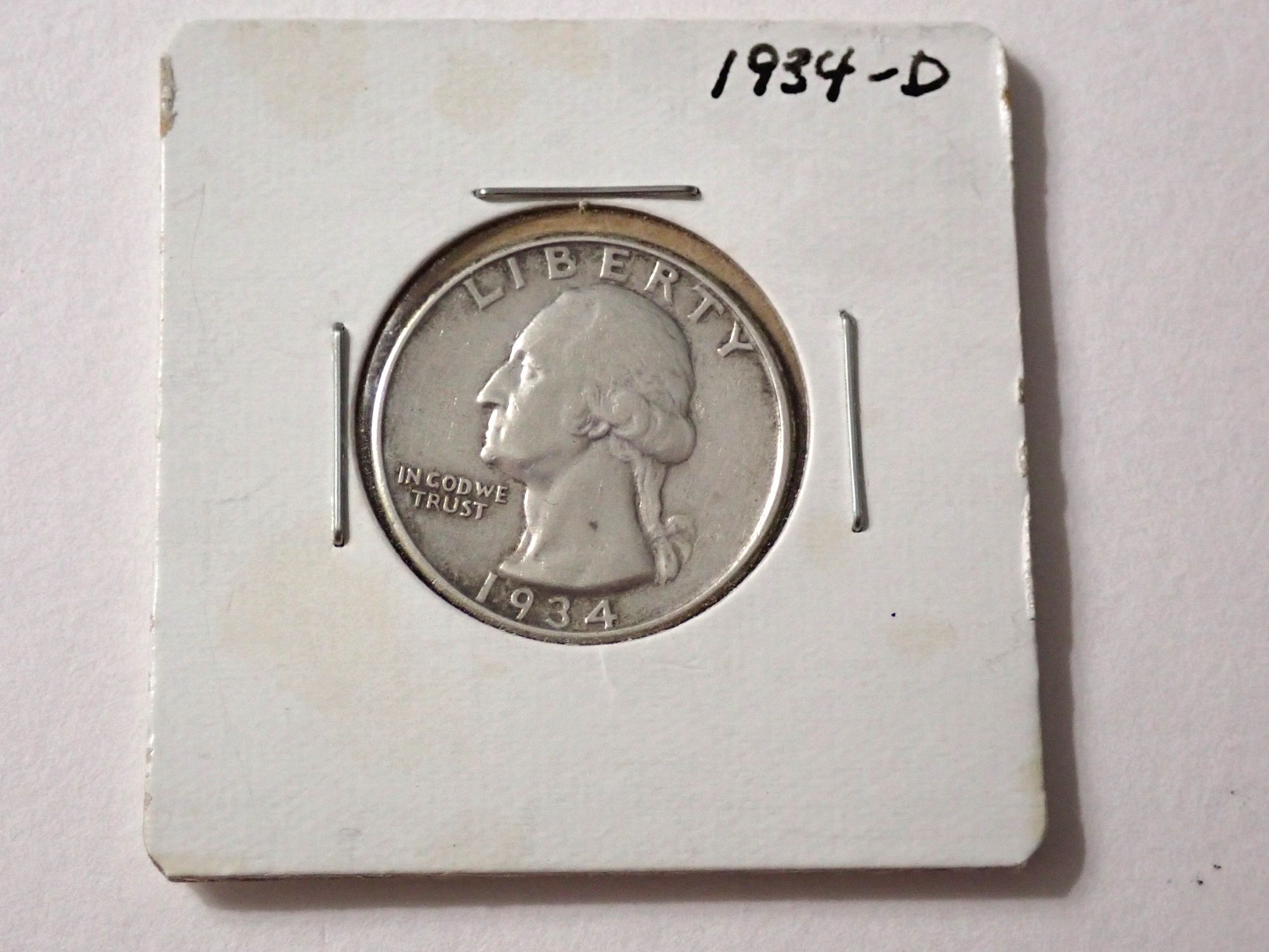 Lot image 1