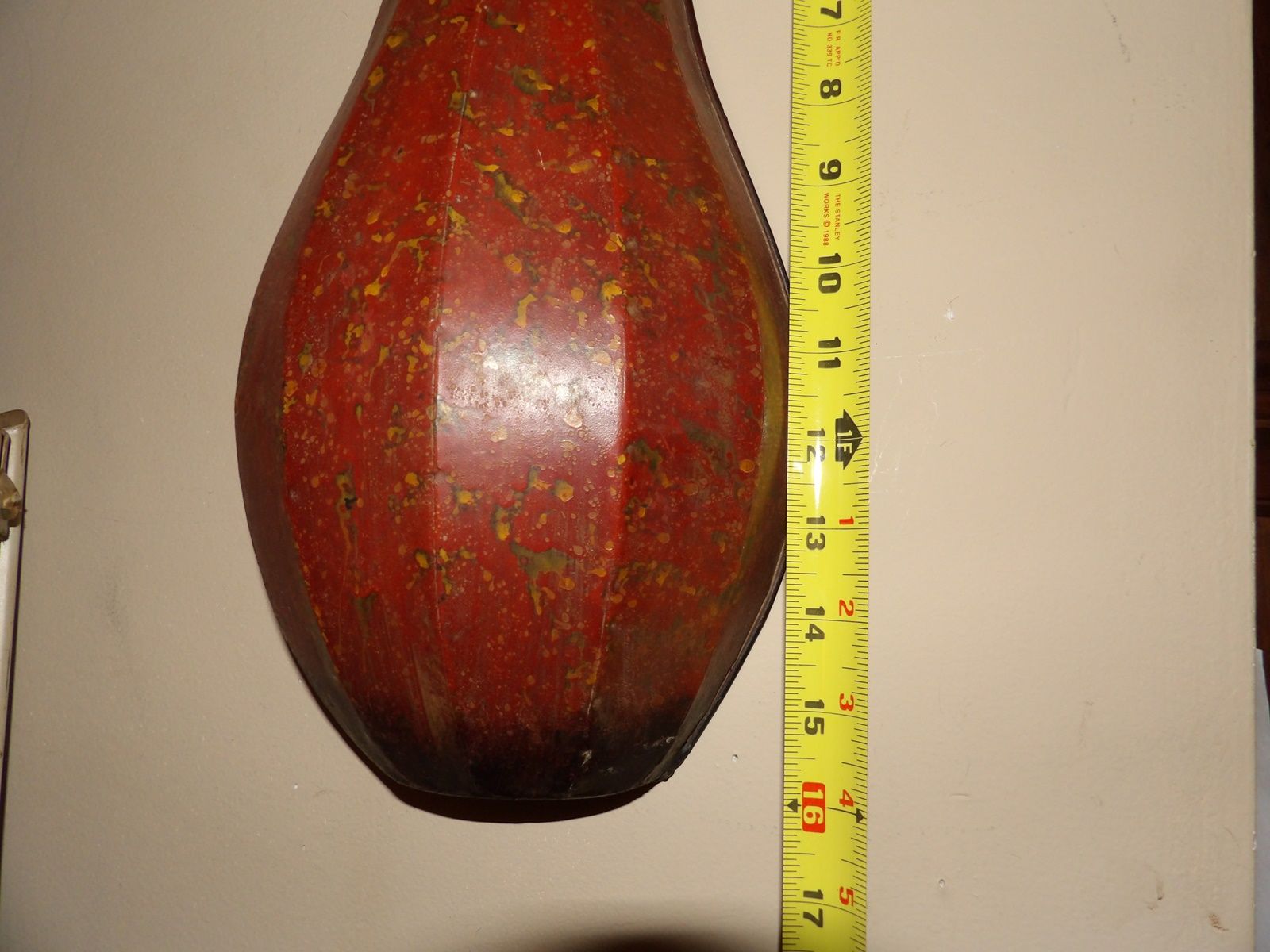Lot image 4