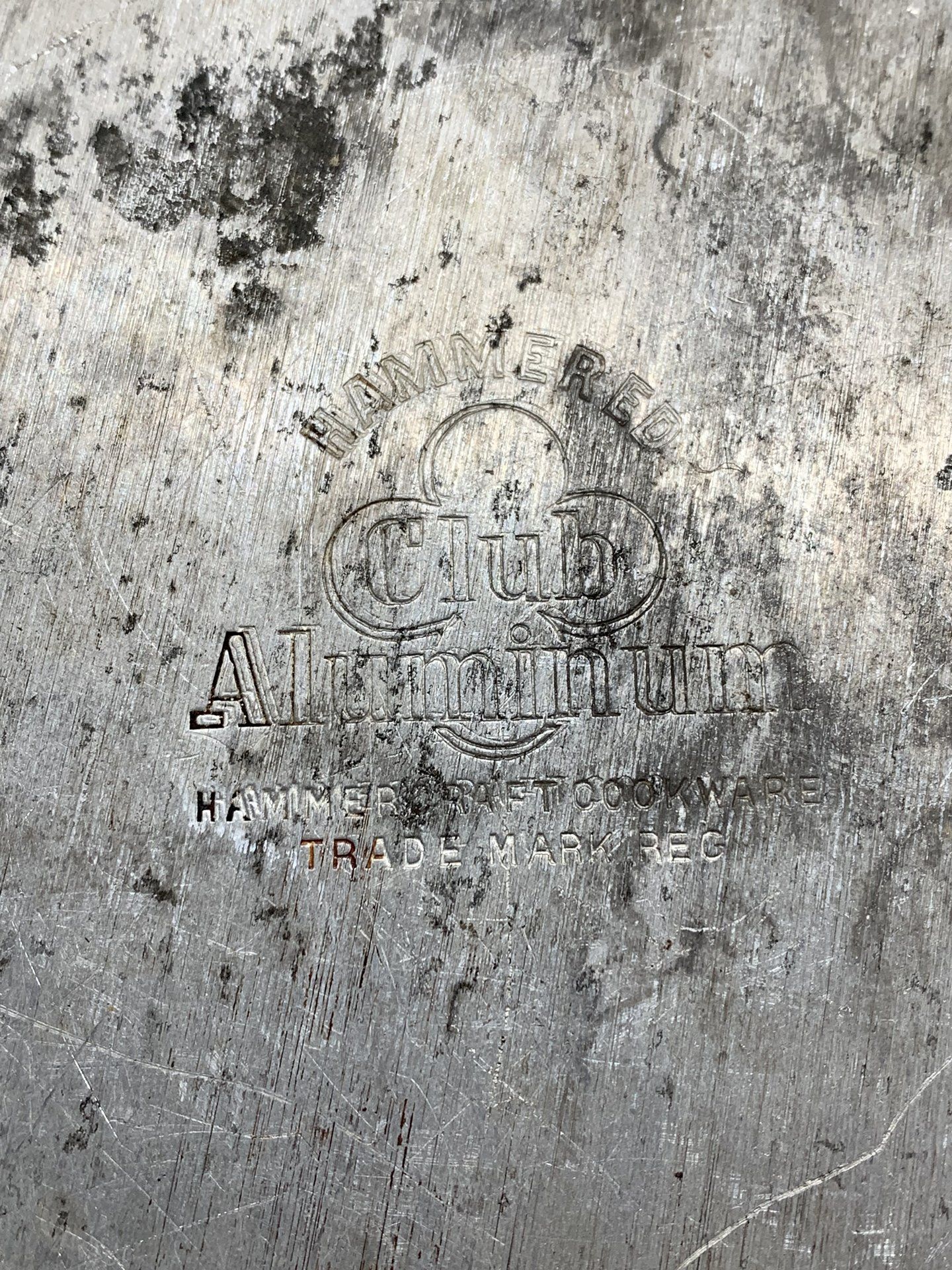 Lot image 4