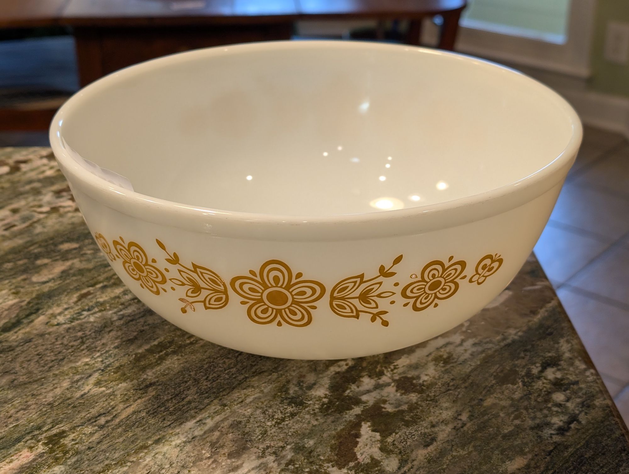 Lot image 3