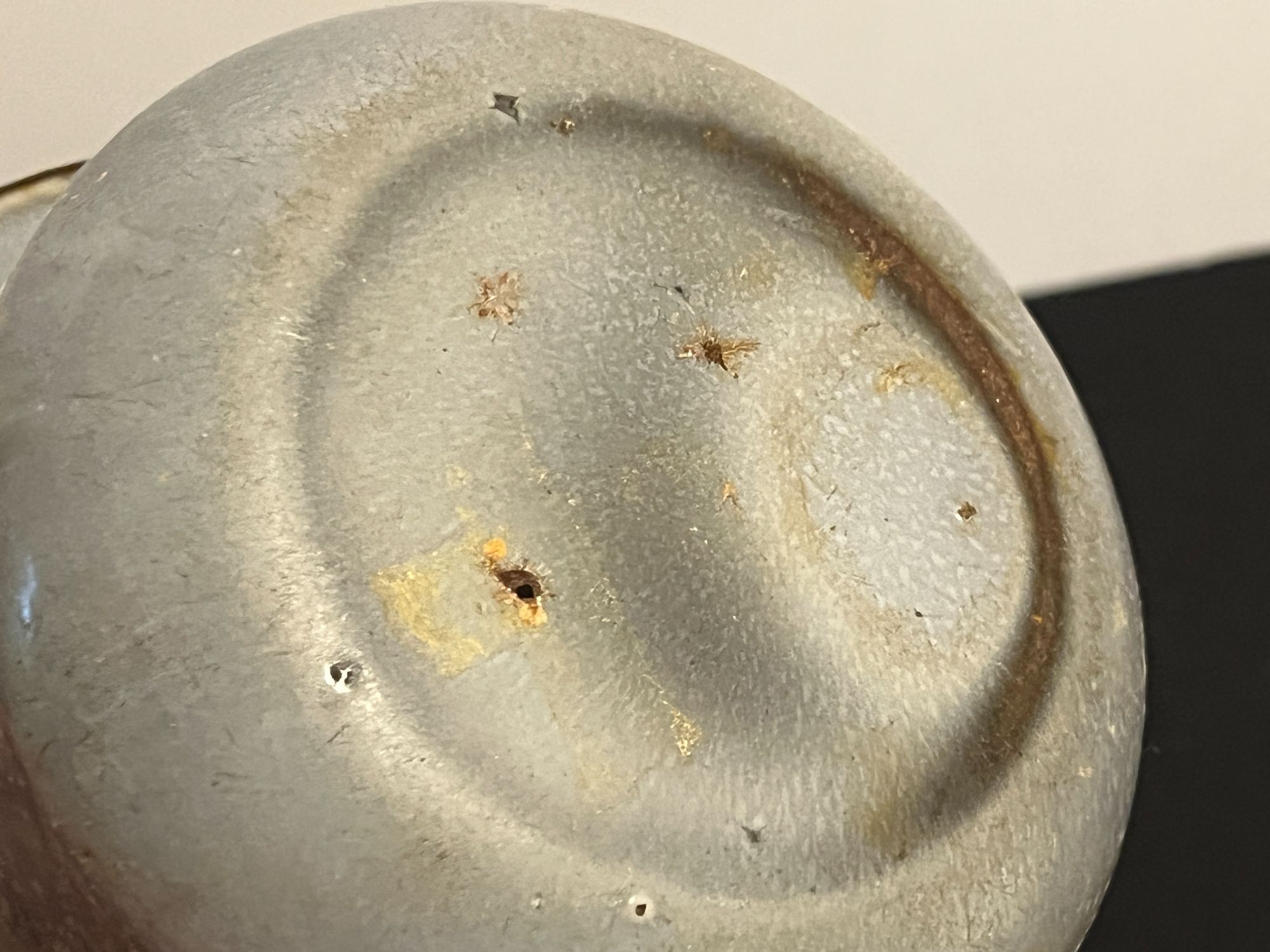 Lot image 3