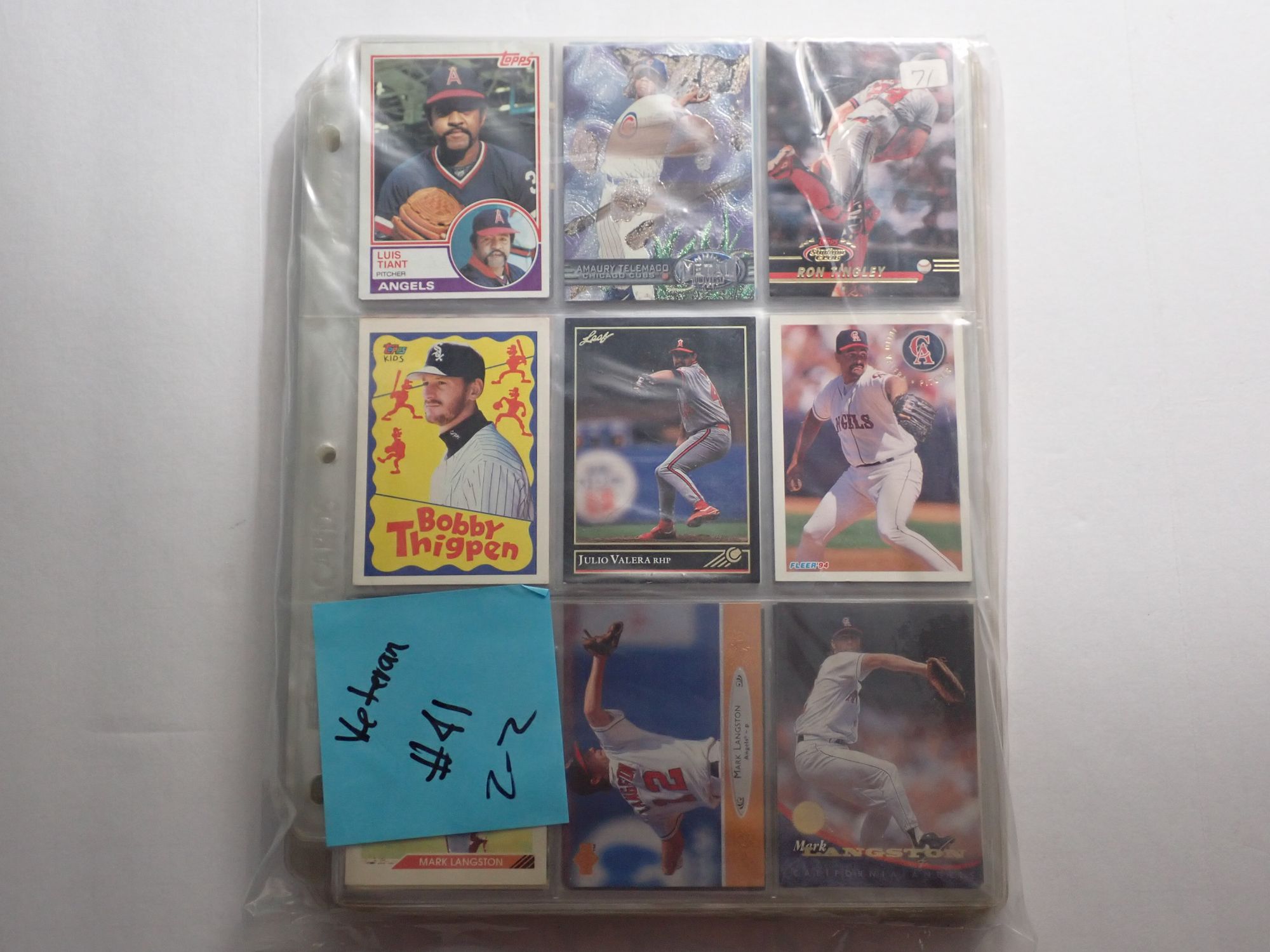 Lot image 1