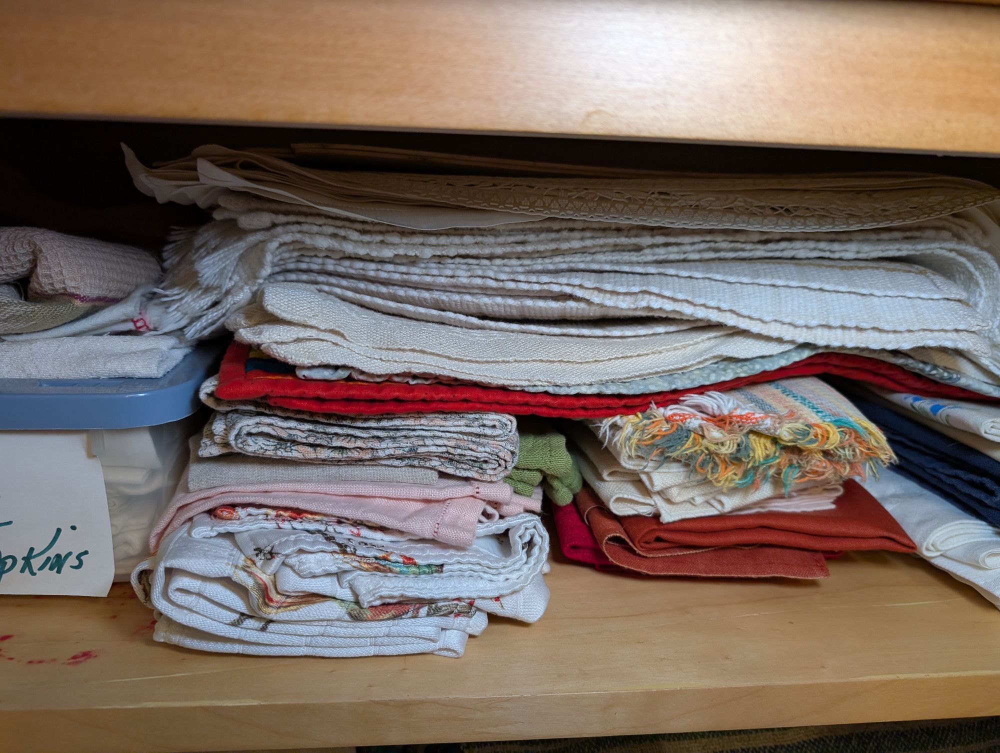 Lot image 3