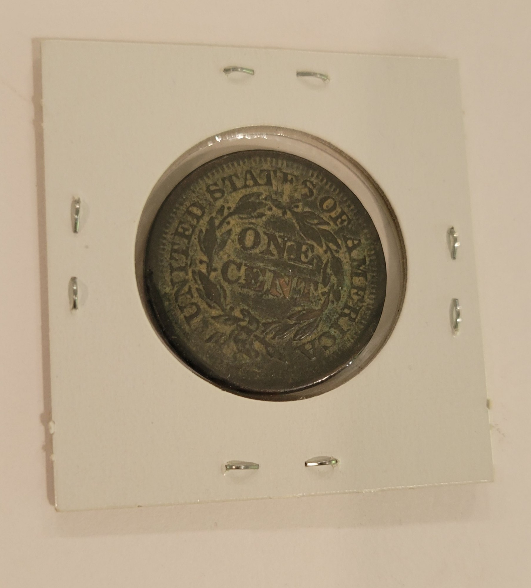 Lot image 2