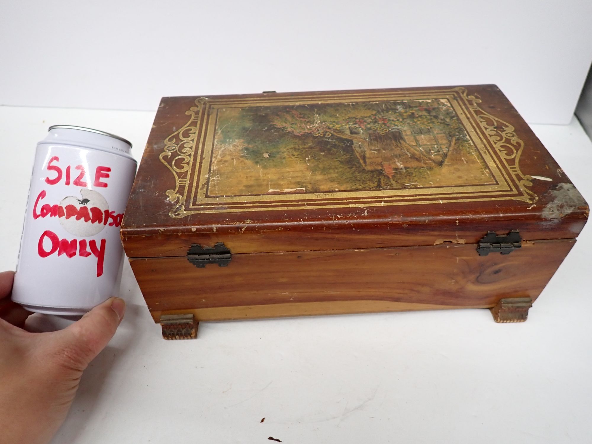 Lot image 4