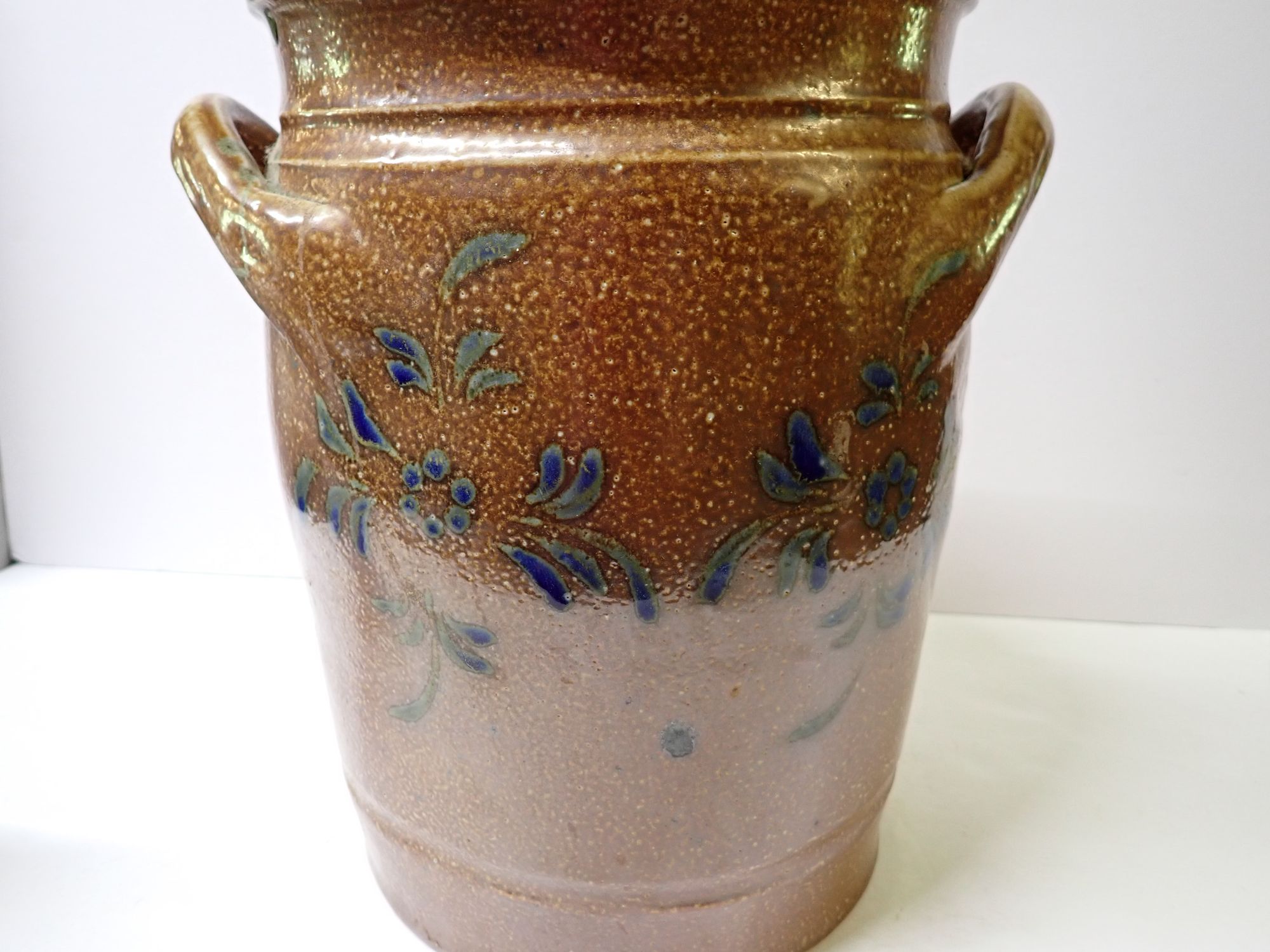 Lot image 3