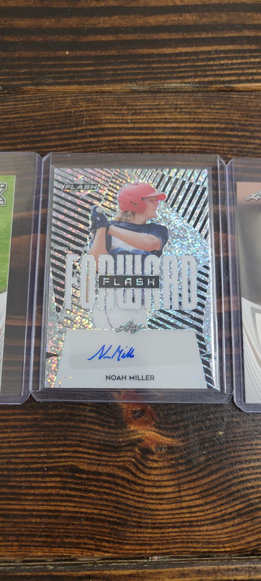 Lot image 3