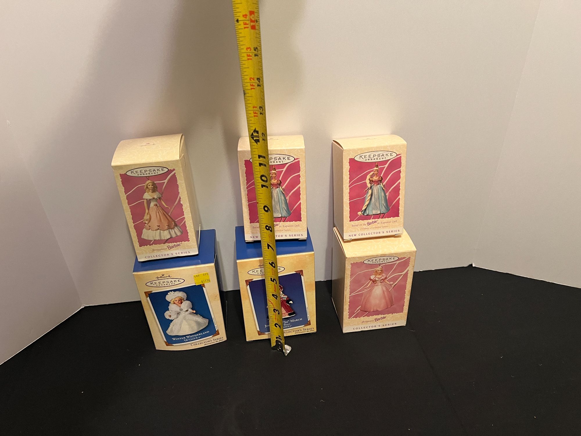 Lot image 4