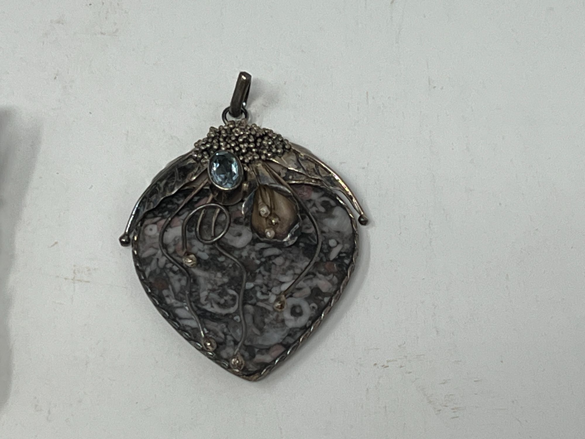 Lot image 4