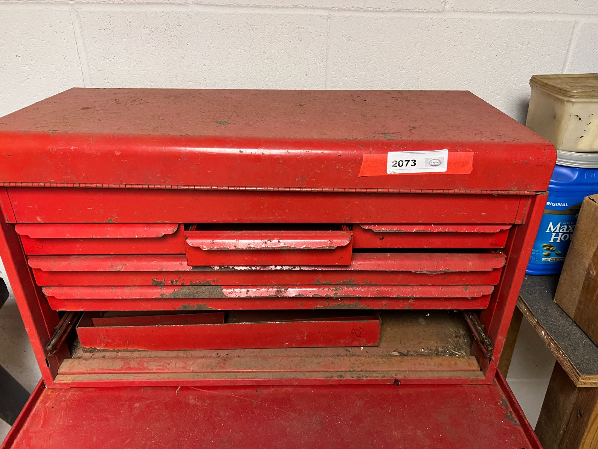 Lot image 2