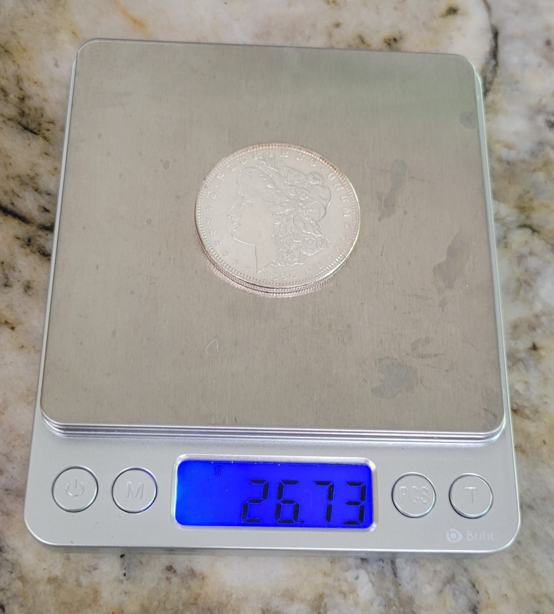 Lot image 3