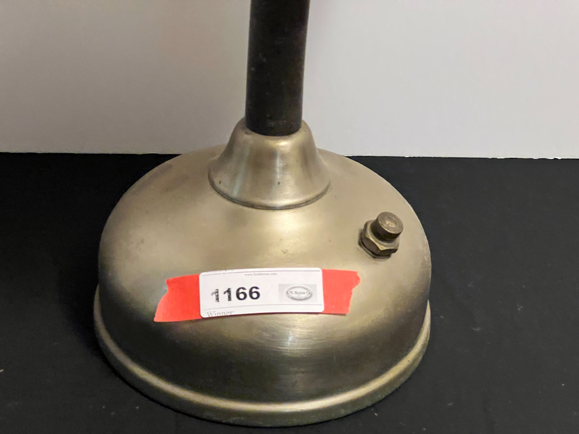Lot image 3