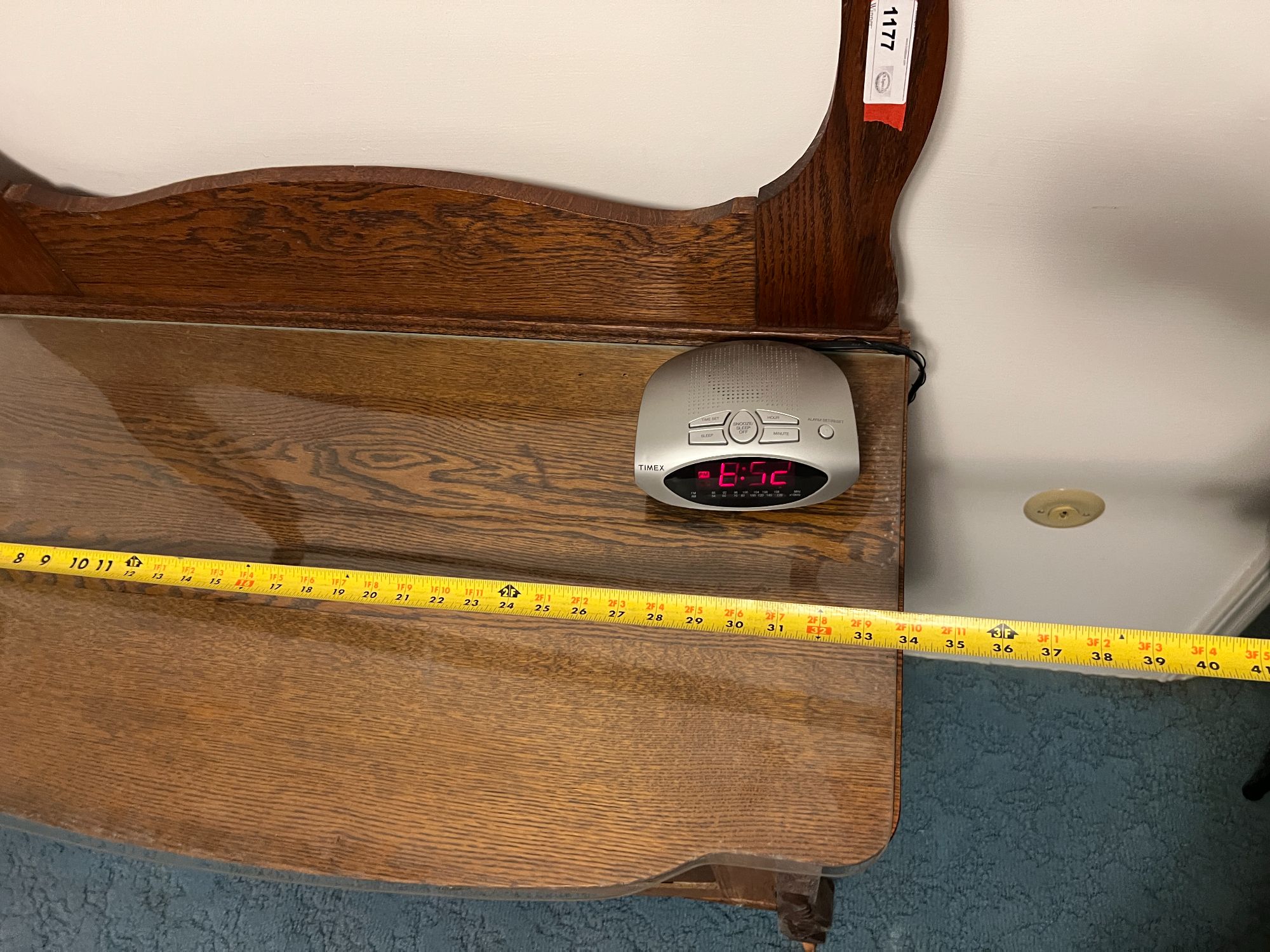 Lot image 6