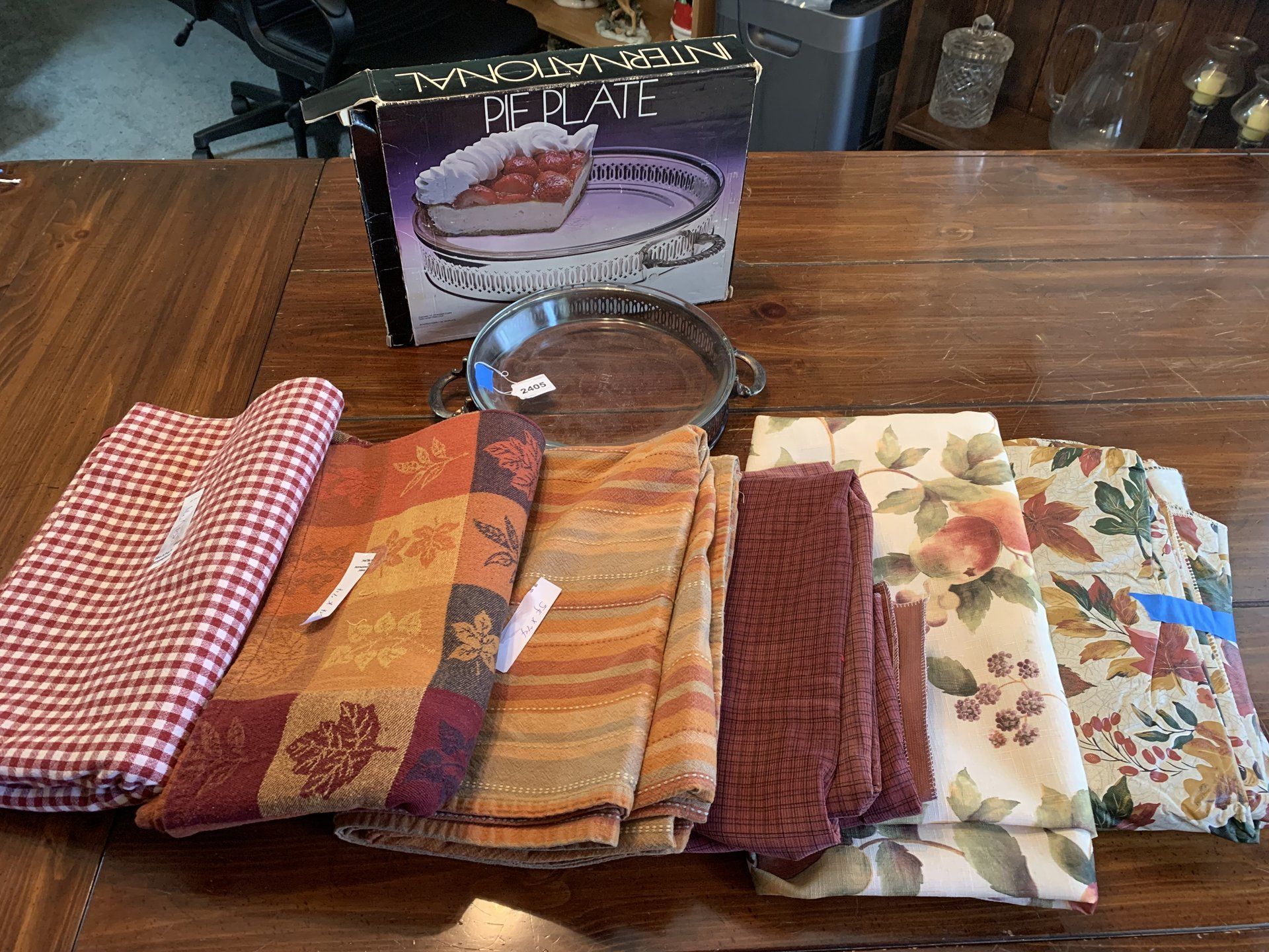 Lot image 1