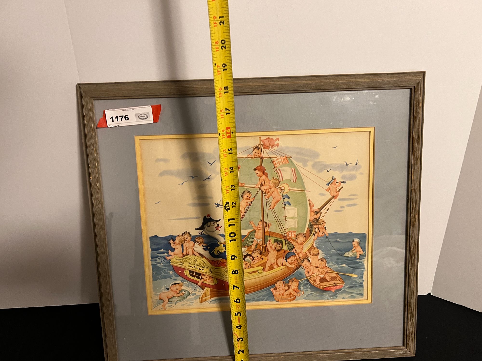Lot image 3