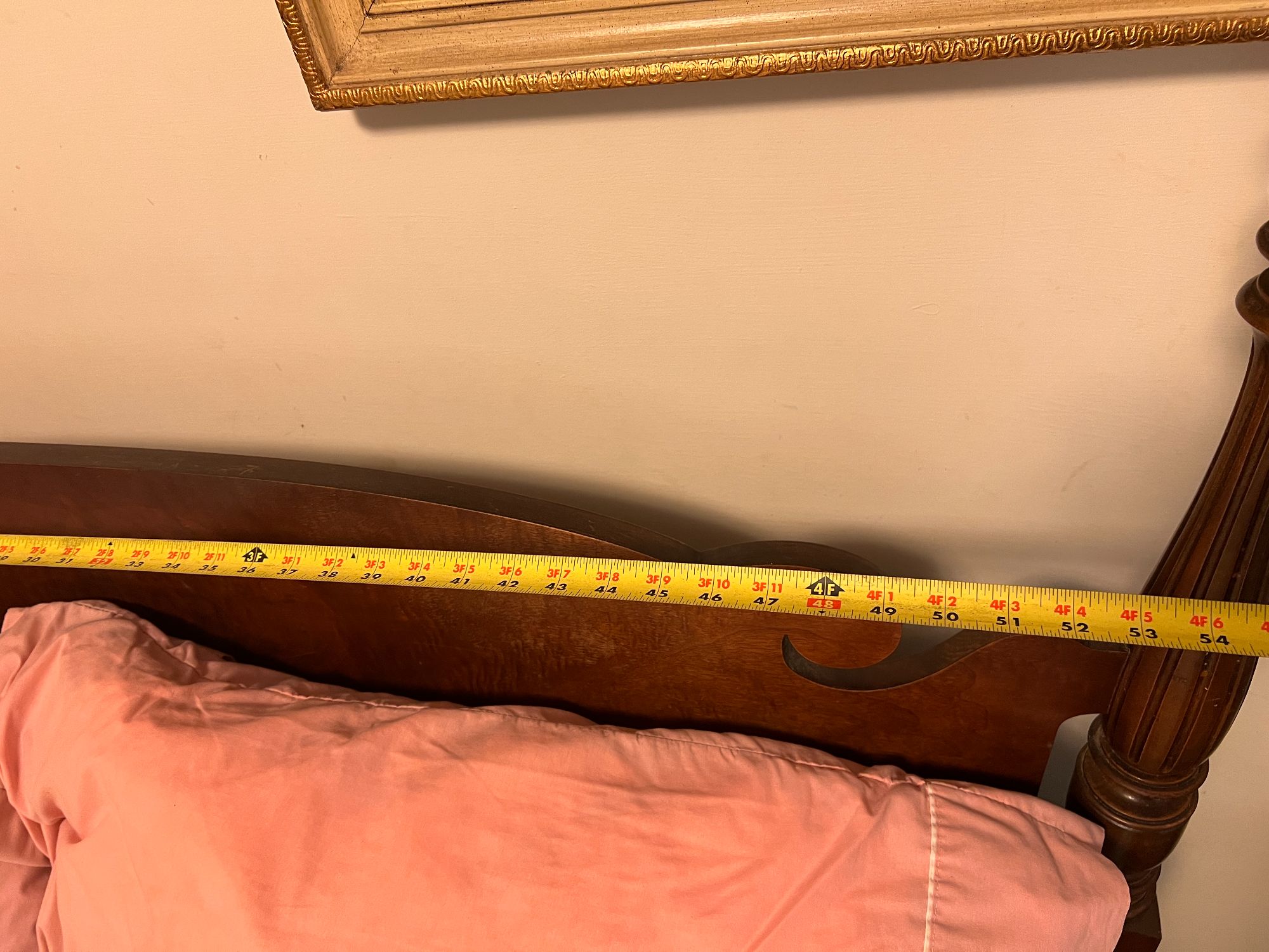 Lot image 6