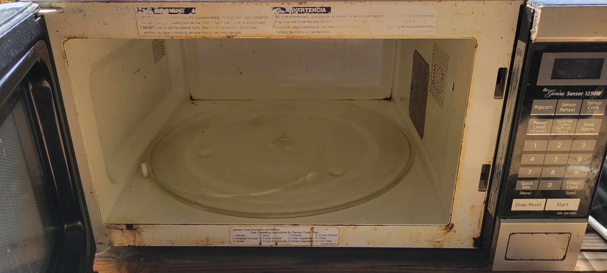 Lot image 3