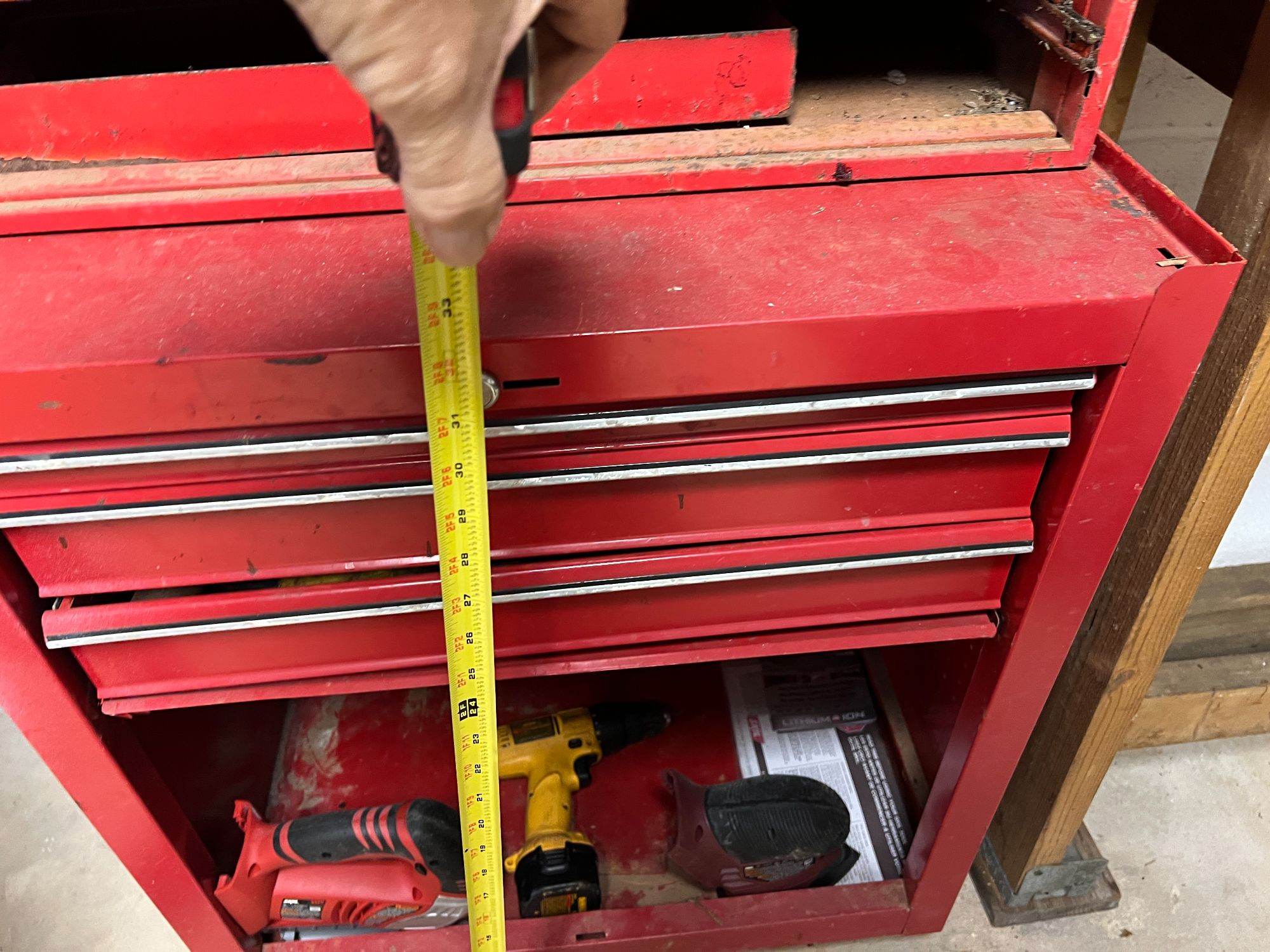 Lot image 10