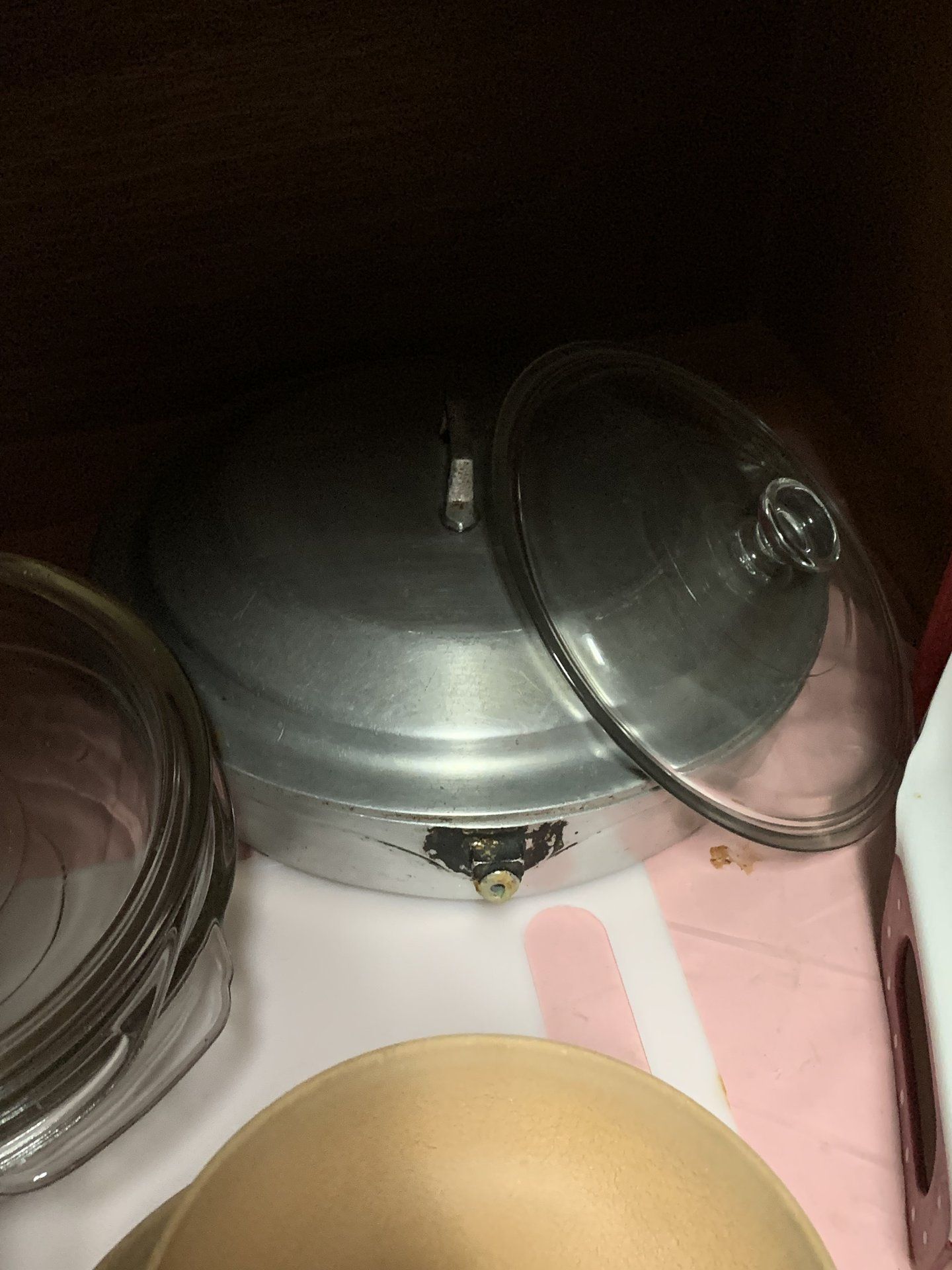 Lot image 2
