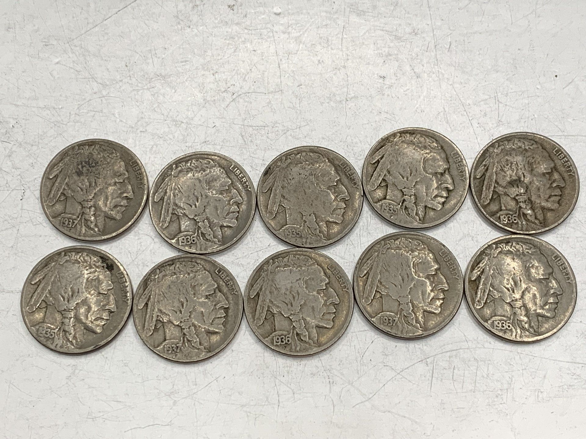 Lot image 1