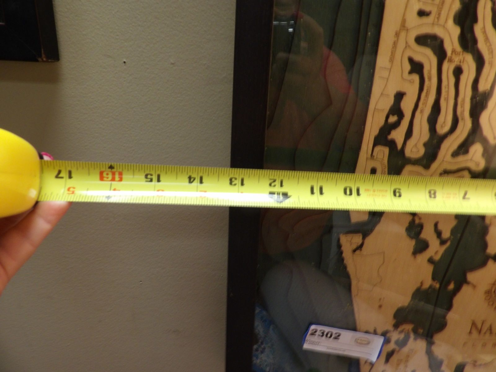 Lot image 5