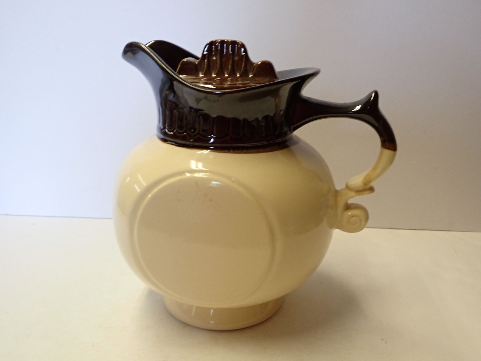 Lot image 3