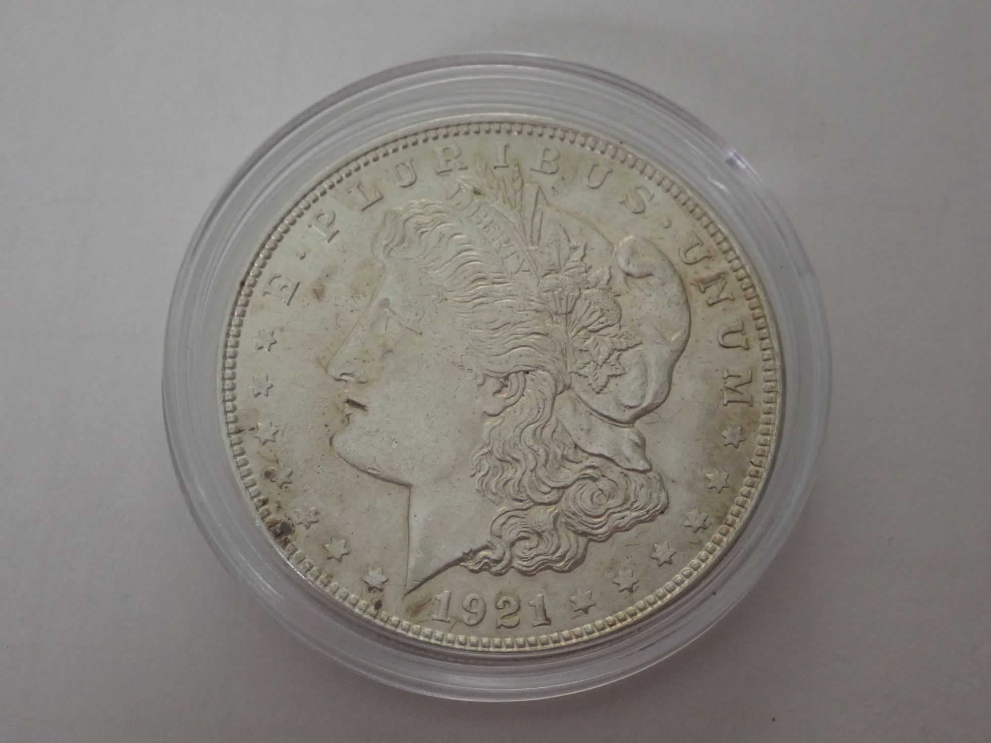 Lot image 1