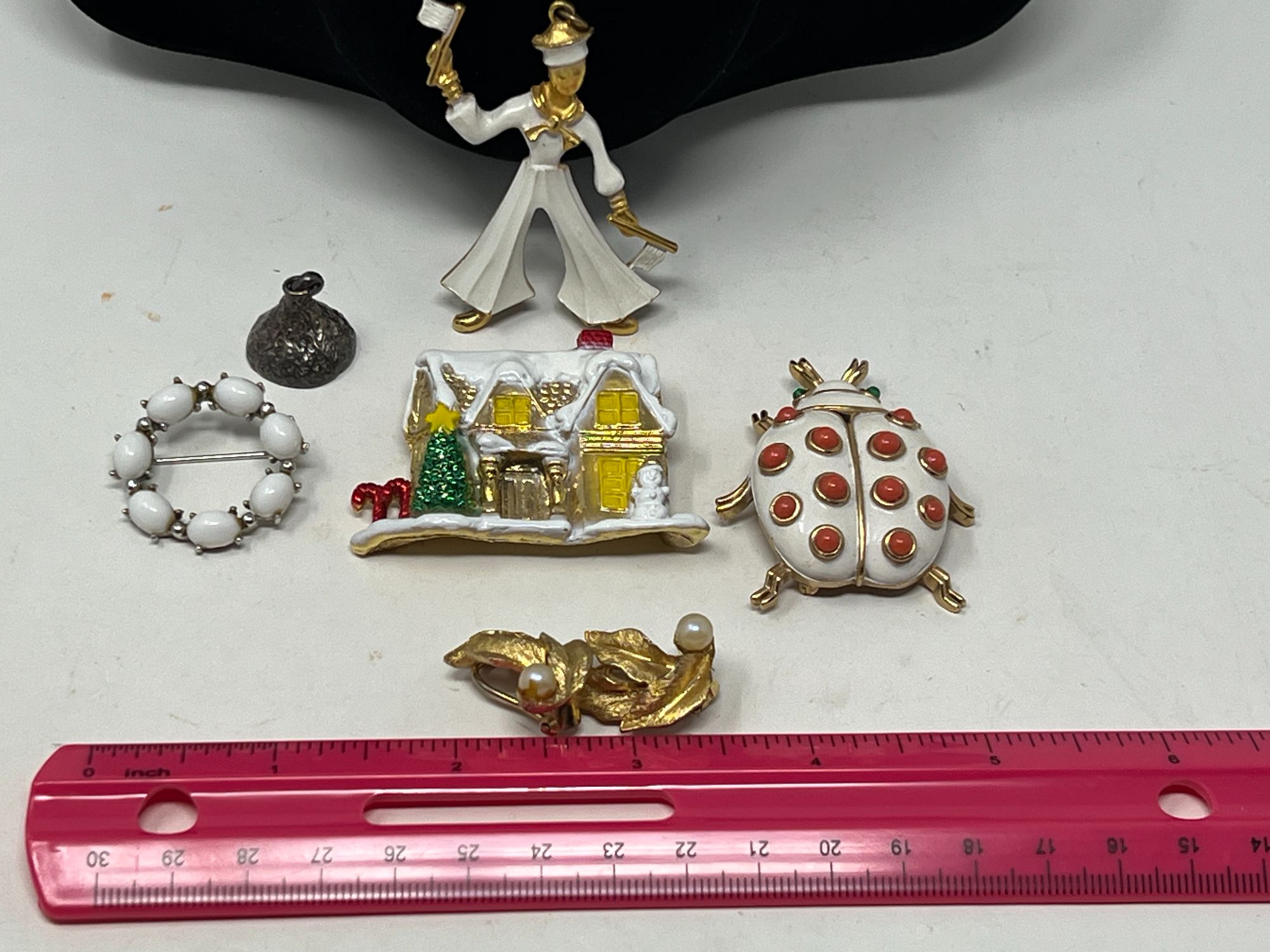 Lot image 6