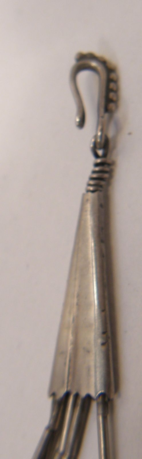 Lot image 5