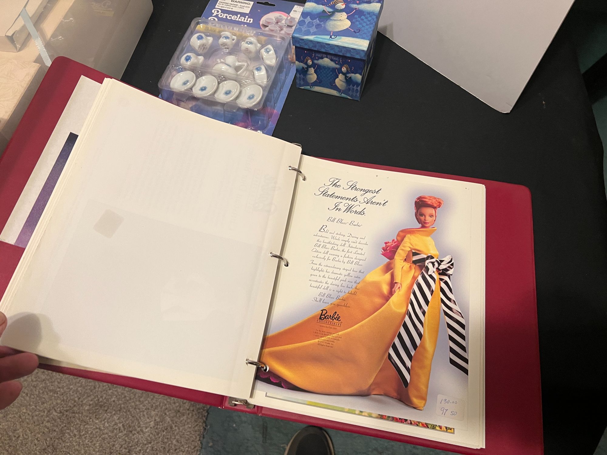 Lot image 7