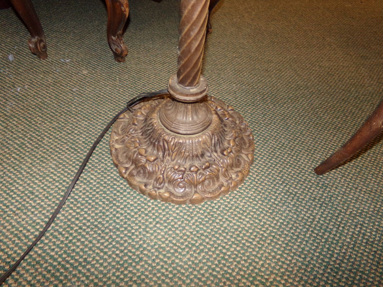 Lot image 3