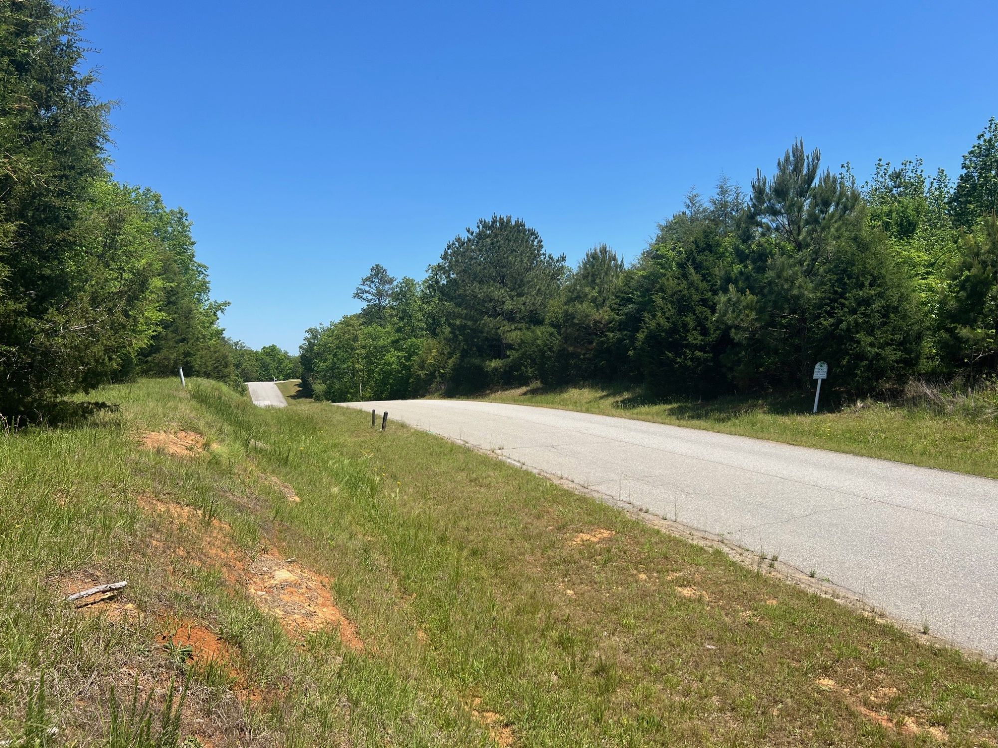 Lot image 4