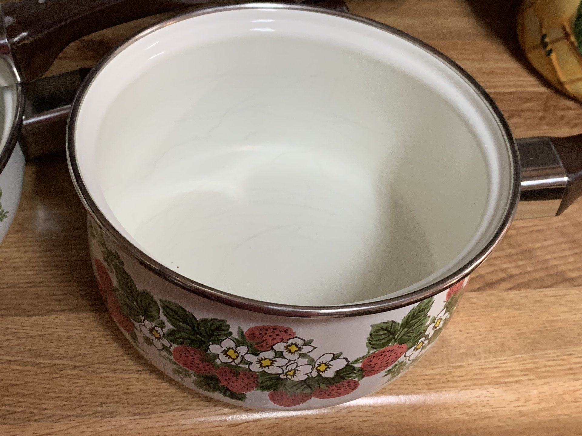 Lot image 3