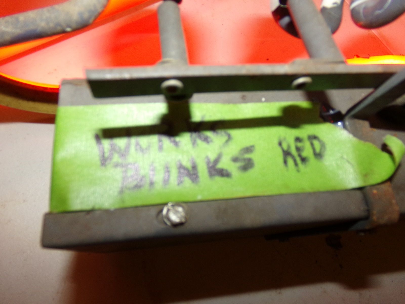 Lot image 7
