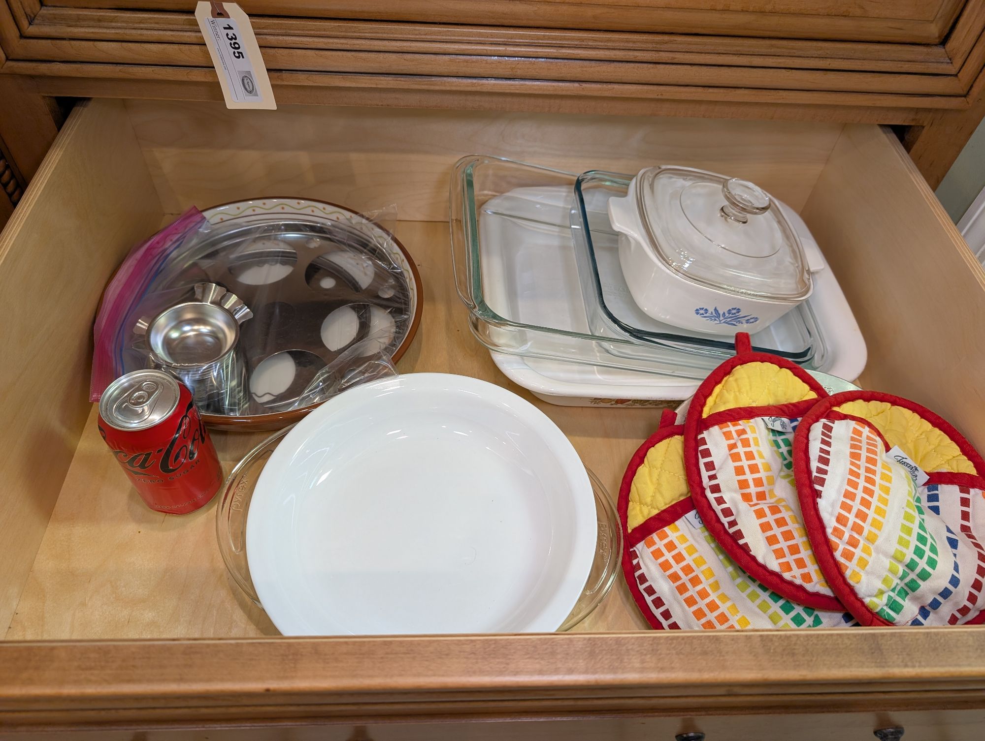 Lot image 12