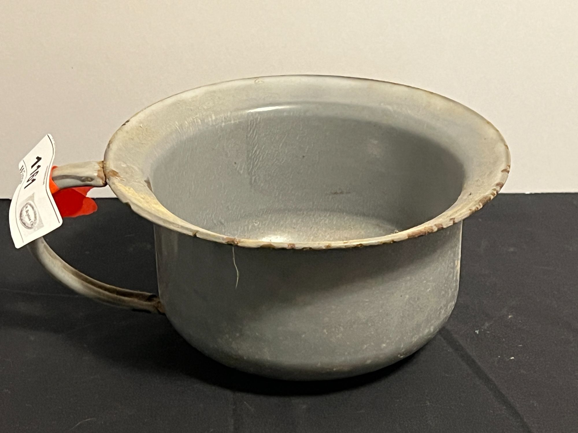 Lot image 1