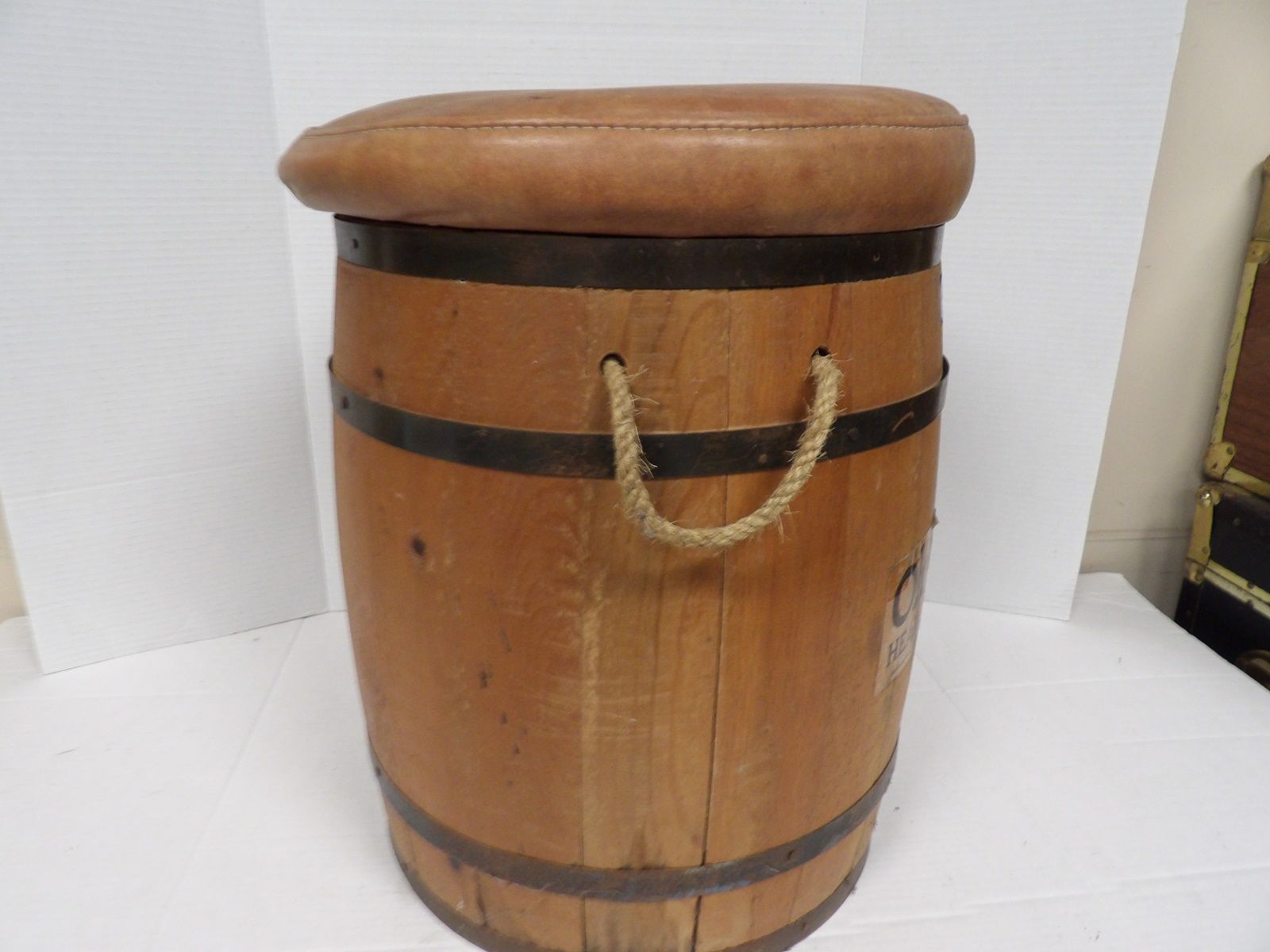 Lot image 5
