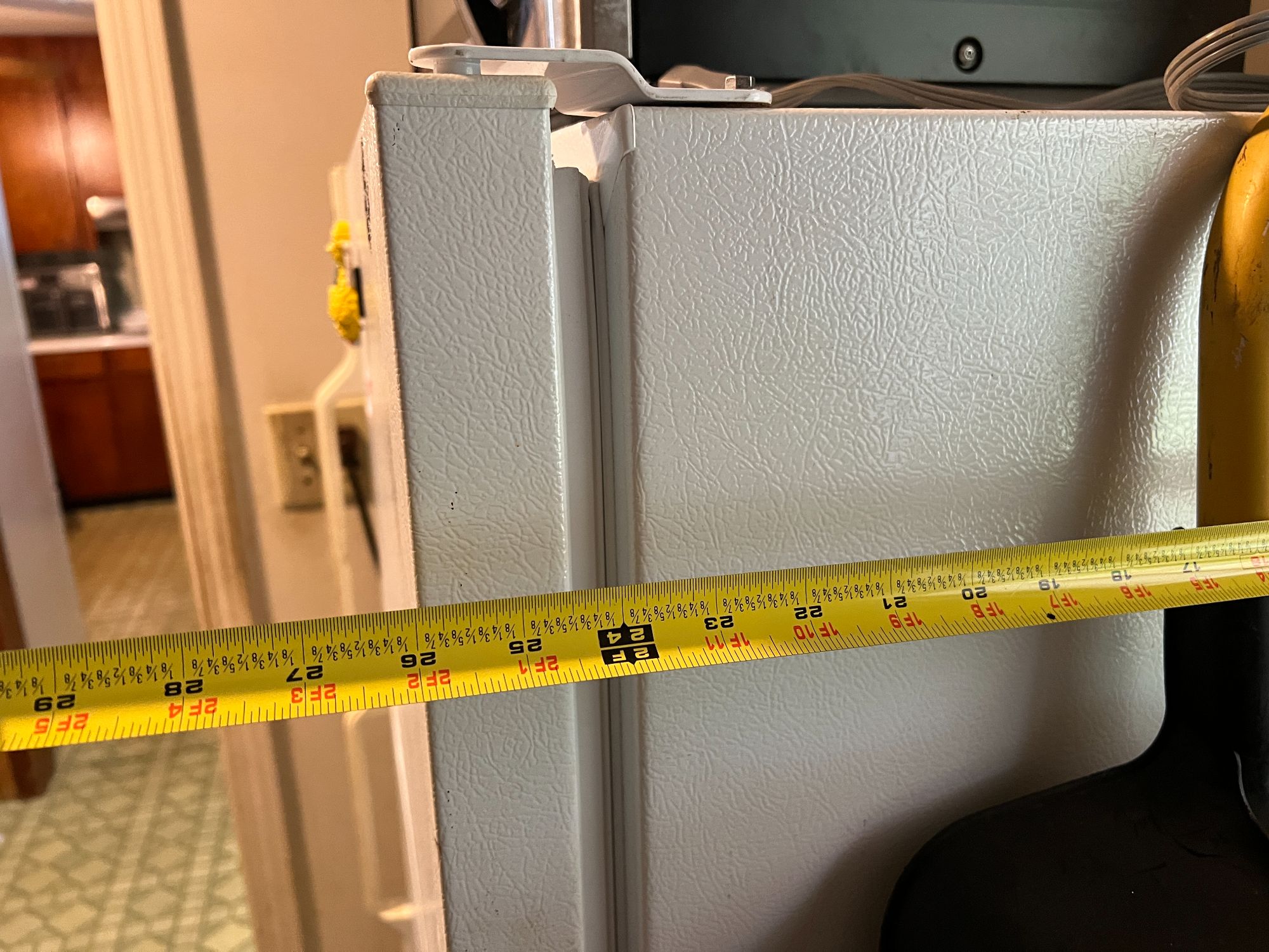 Lot image 7