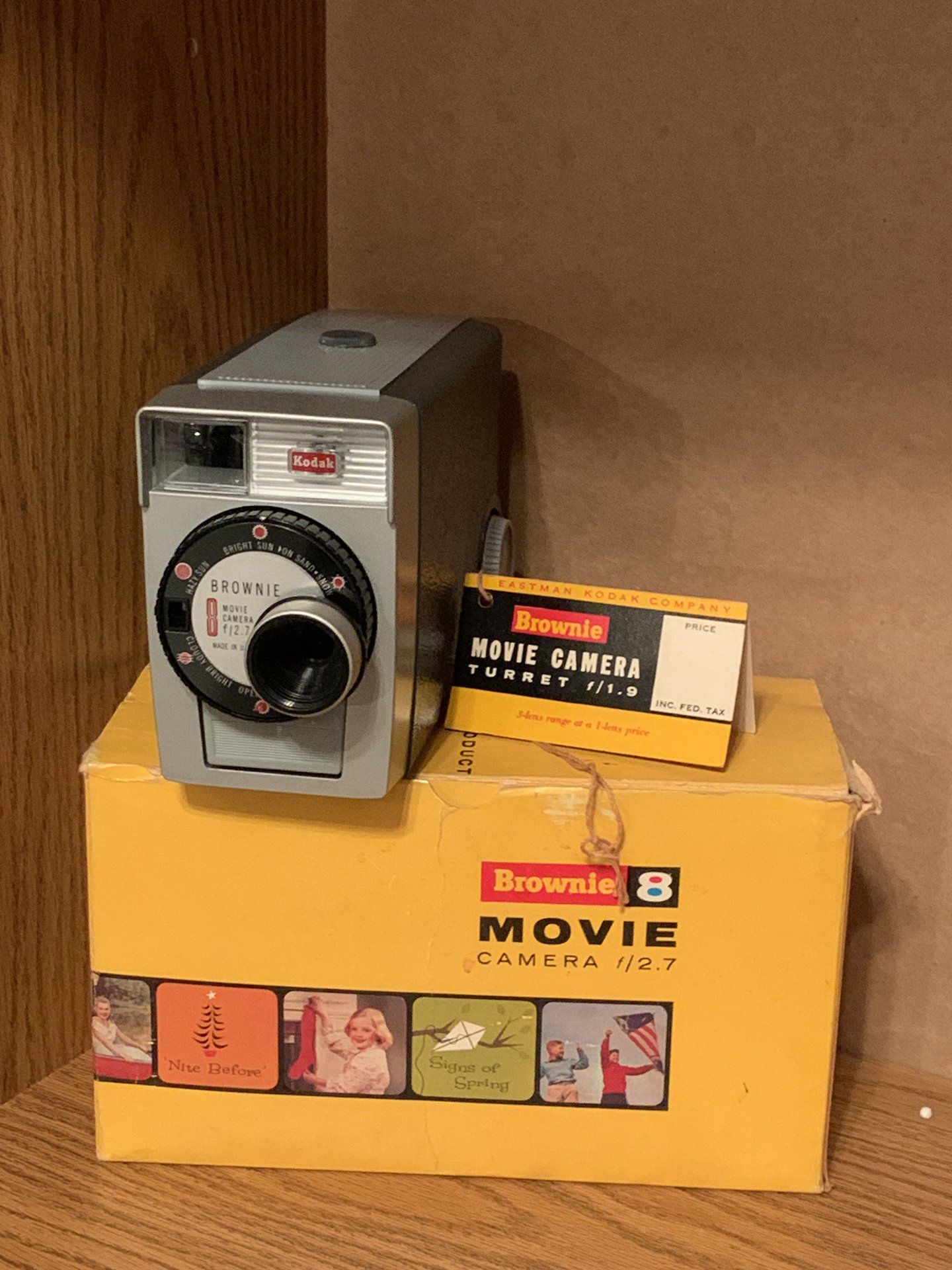 Lot image 1