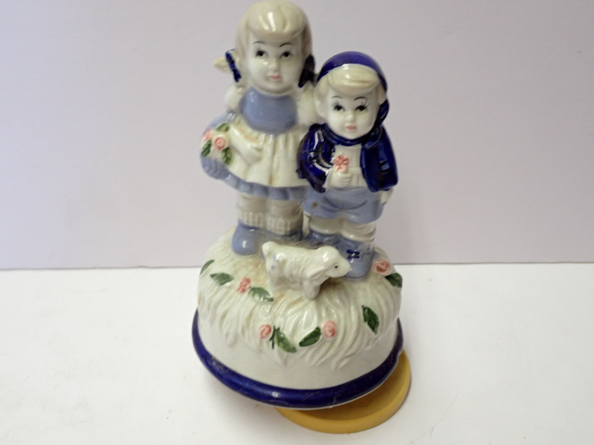 Lot image 8