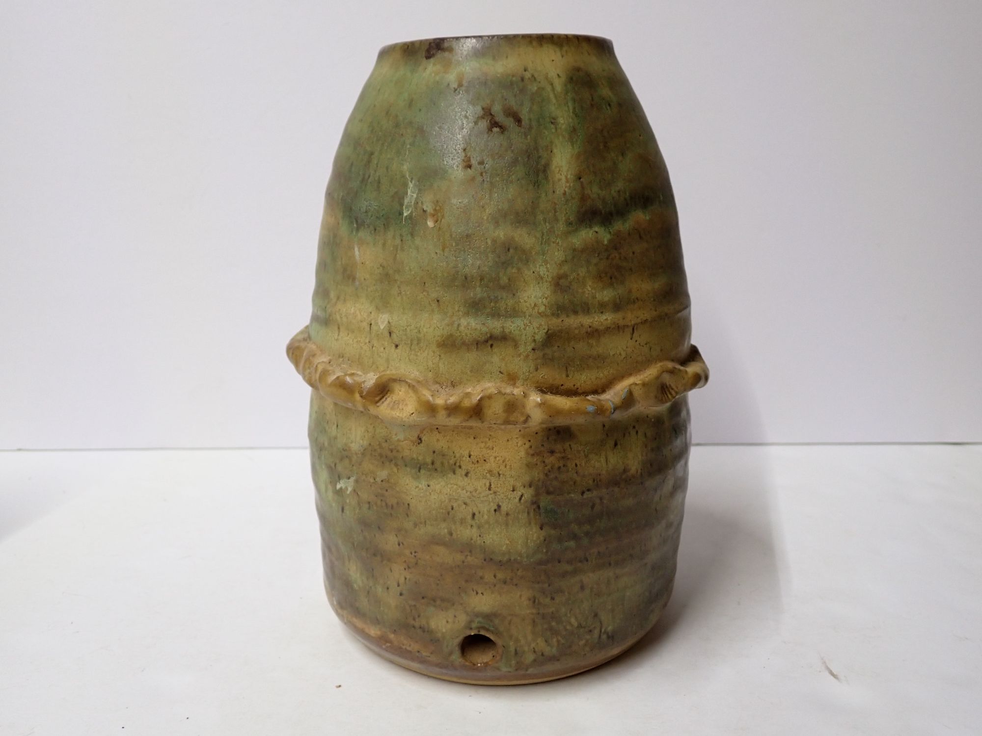 Lot image 1