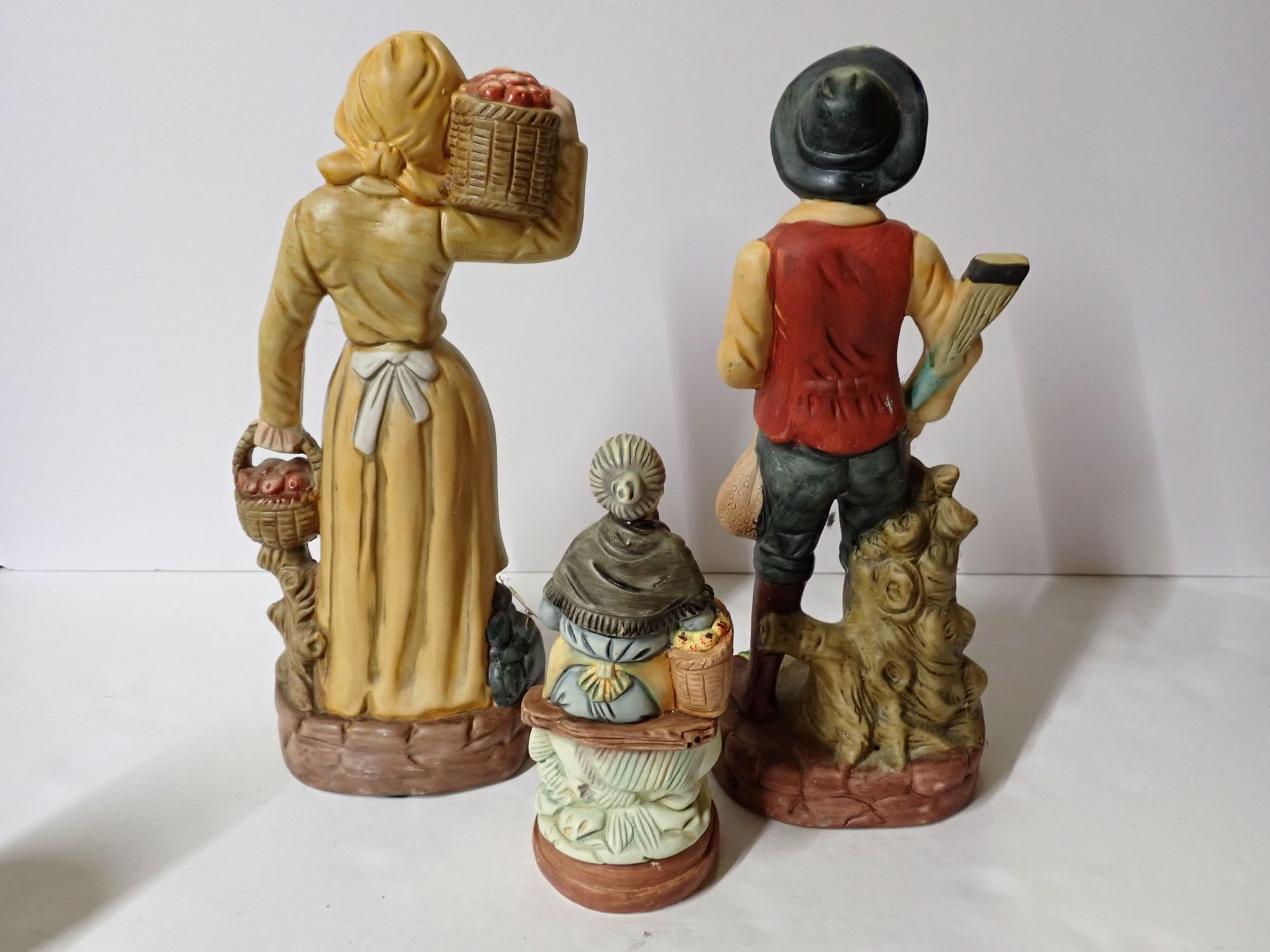 Lot image 3